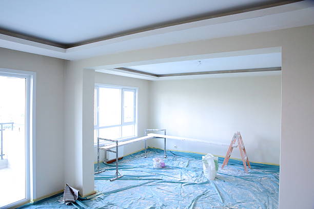 Best Wallpaper Removal and Painting  in Mountain View Ranches, AZ